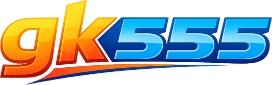 gk555